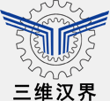 怎么判斷混凝土<font color='red'>激光</font>整平